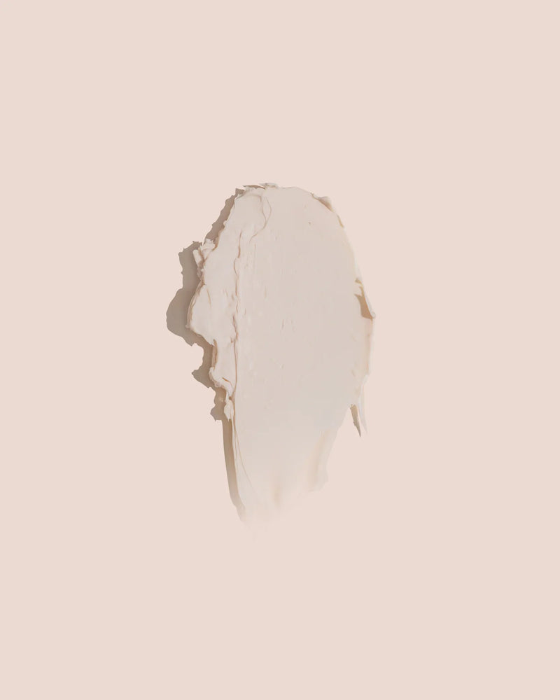 Nak Barber Tough N Up 90g