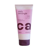 NAK Daily Tangle Leave in Conditioner 200ml