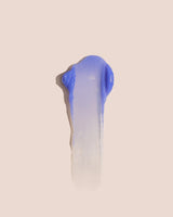 Nak Signature Blonde Conditioner 350ml