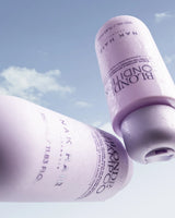 Nak Signature Blonde Conditioner 350ml