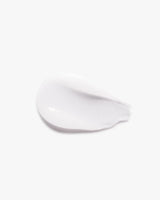 Nak Signature Curls Creme 150ml