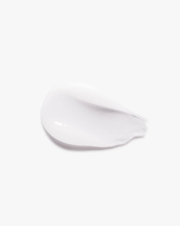 Nak Signature Curls Creme 150ml