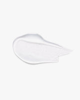 Nak Signature Dandruff Control Shampoo 350ml