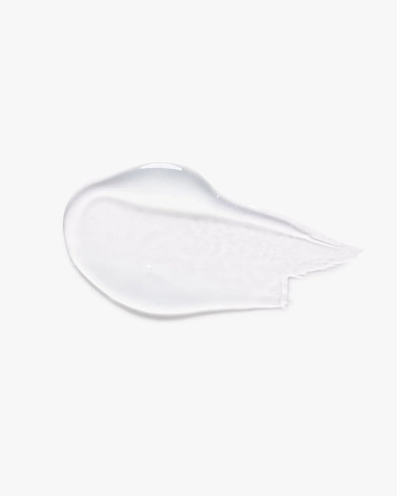 Nak Signature Dandruff Control Shampoo 350ml