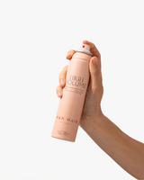 Nak Signature High Volume 150g