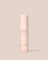 Nak Signature High Volume 150g