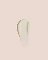 Nak Signature Hydrate Conditioner 350ml