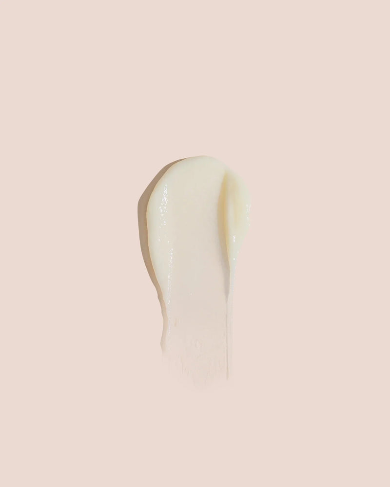 Nak Signature Hydrate Conditioner 350ml