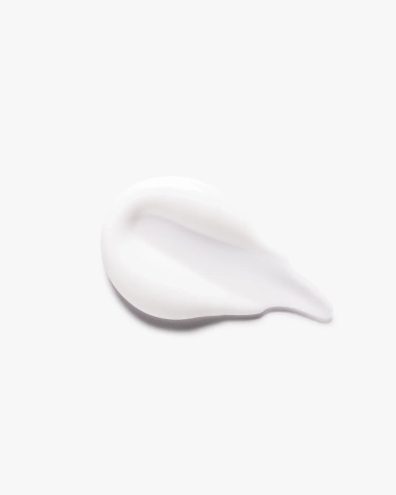 Nak Signature Luxe Finishing Creme 100ml