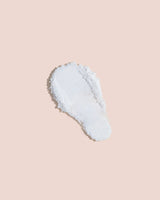 Nak Signature Done & Dusted 10g