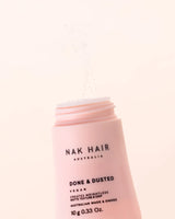 Nak Signature Done & Dusted 10g