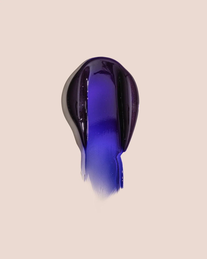 Nak Signature Platinum Blonde Anti-Yellow Shampoo 350ml