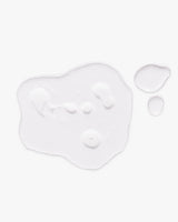 Nak Signature Root Lift Mist 250ml