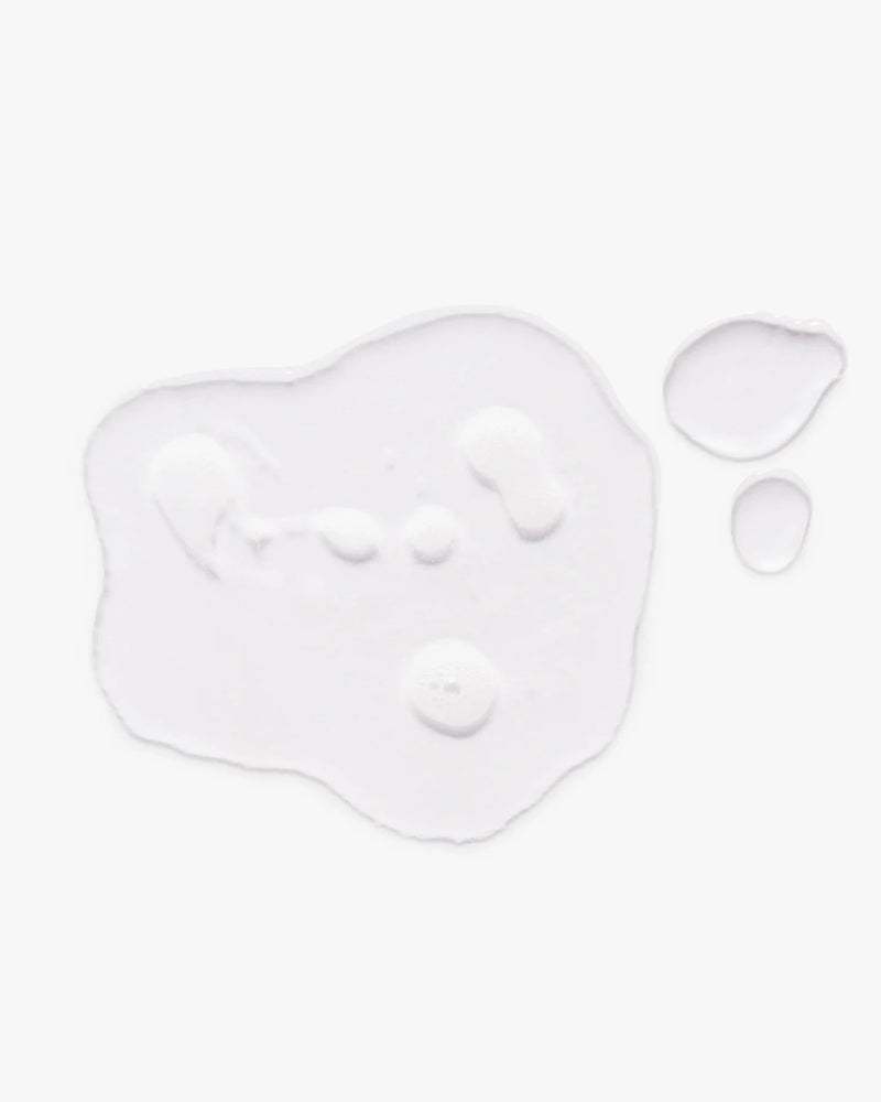 Nak Signature Root Lift Mist 250ml