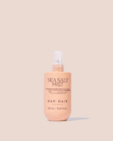Nak Signature Sea Salt Mist 250ml
