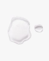 Nak Signature Sea Salt Mist 250ml