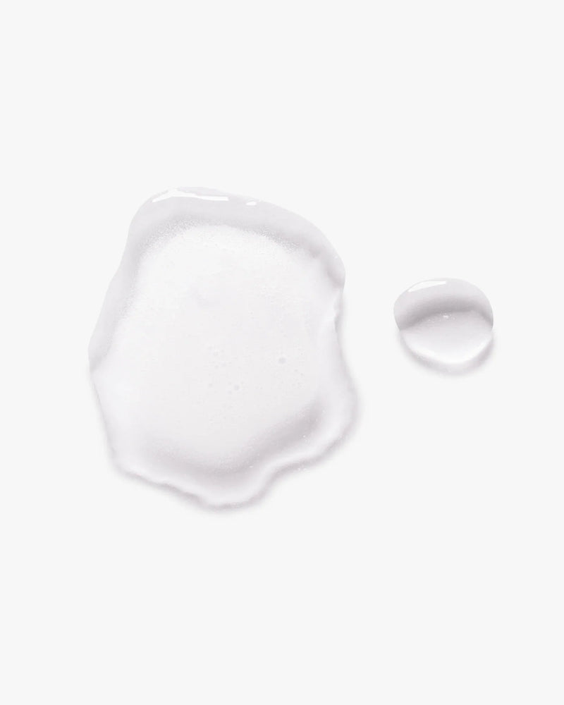 Nak Signature Sea Salt Mist 250ml