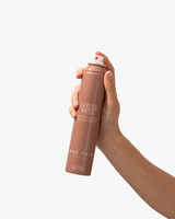 Nak Signature Shine Mist 150g