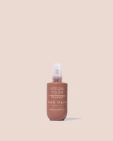Nak Signature Styling Polish 100ml