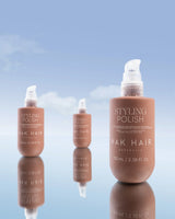 Nak Signature Styling Polish 100ml