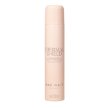 Nak Signature Thermal Shield 150g