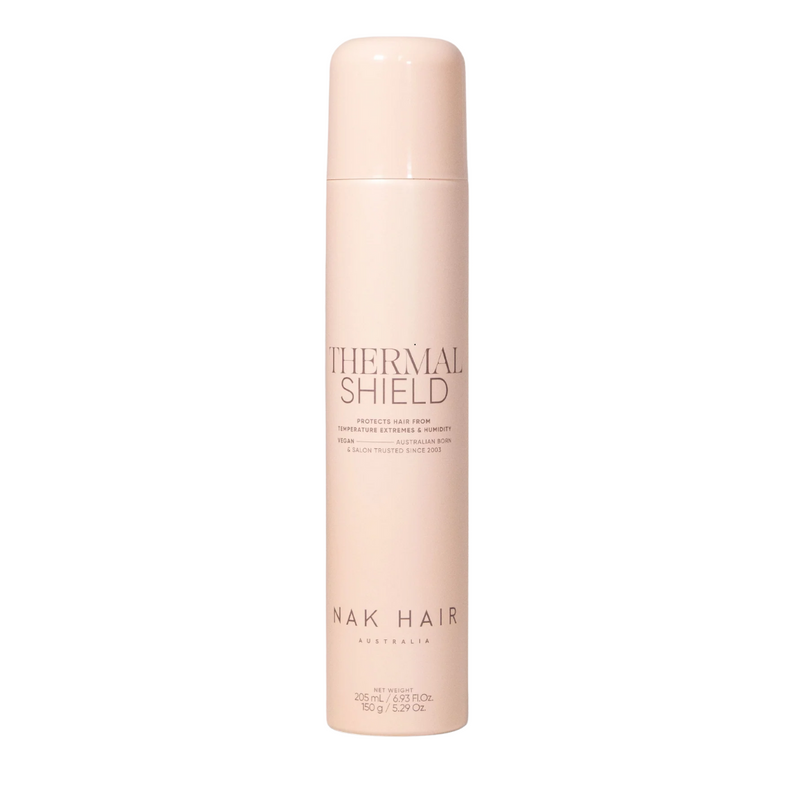 Nak Signature Thermal Shield 150g