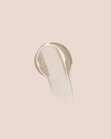 Nak Signature Ultimate Cleanse Shampoo 350ml