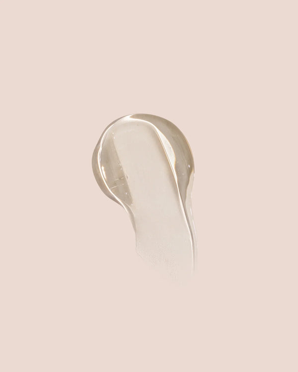 Nak Signature Ultimate Cleanse Shampoo 350ml