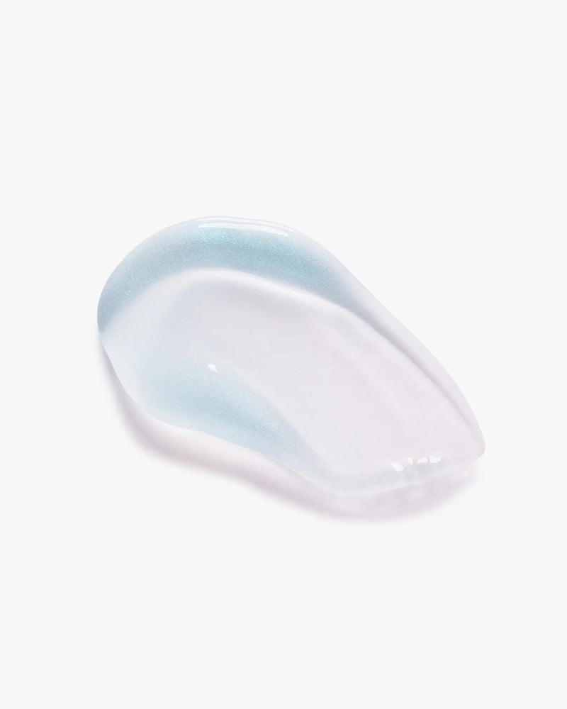 Nak Signature Ultimate Potion 150ml