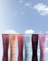 Nak Signature Ultimate Treatment 150ml