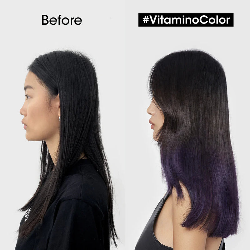 L'oreal Professionnel Vitamino Colour Conditioner 200ml
