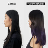 L'oreal Professionnel Vitamino Color Trio