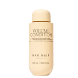 Nak Signature Volume Conditioner 350ml