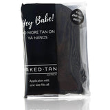 #Naked Tan Applicator Mitts 2pk