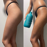 #Naked Tan Exotic (12%) 2 Hour Tan Solution 1L