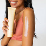 #Naked Tan Goddess Créme de la Créme 150ml