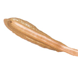 #Naked Tan Goddess Instant Tan 150ml