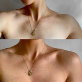 #Naked Tan Natural Solution 2 Hour Tan 8% DHA 1 Litre