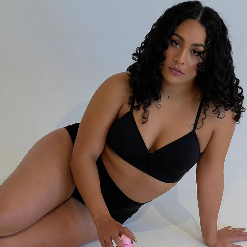 #Naked Tan Ultra Dark (16%) 2 Hour Tan Solution 1L