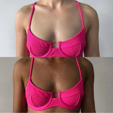 #Naked Tan Ultra Dark (16%) 2 Hour Tan Solution 1L