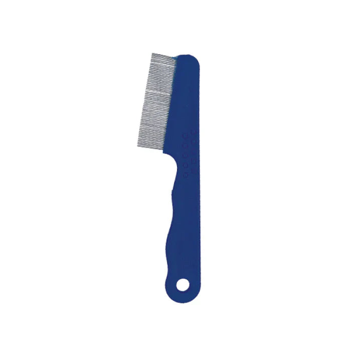 Natural Look Anti-Lice Lice Comb (disinfectable)