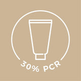 Natural Look Curly Boost Hydrating Conditioner 300ml