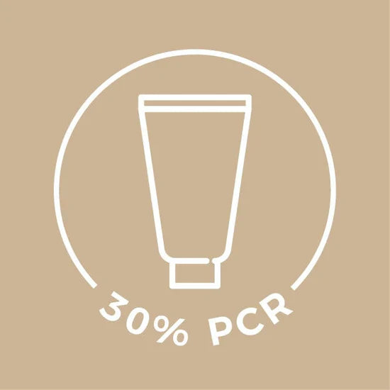 Natural Look Curly Boost Hydrating Conditioner 300ml