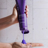 Natural Look Silver Screen Ice Blonde Shampoo & Conditioner Duo