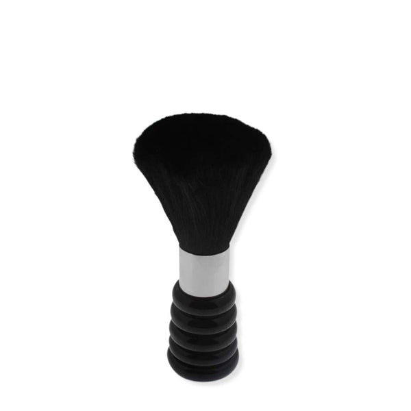 Beautopia Neck Brush Black