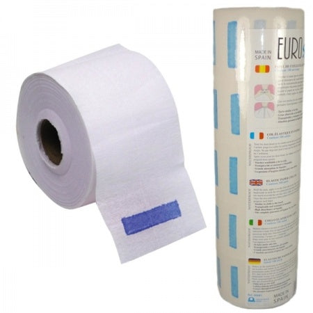 Beautopia Neck Wrap Rolls 5pk