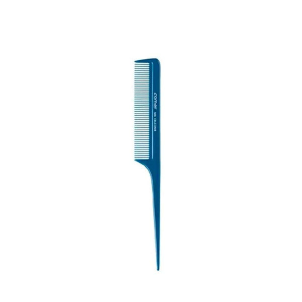 Beautopia Neon No.441 Tail Comb - Assorted