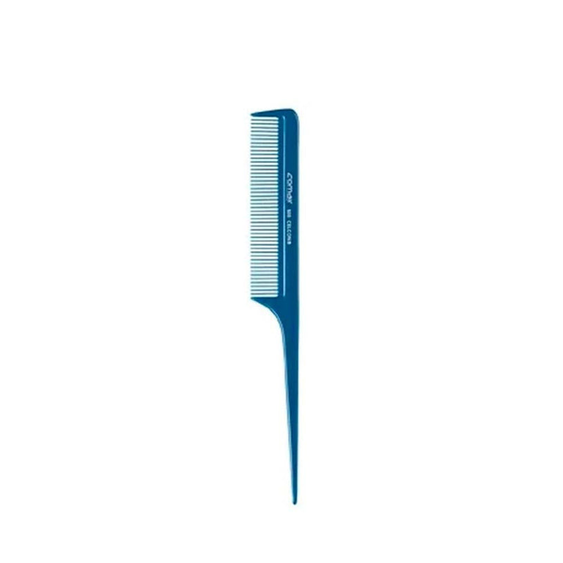 Beautopia Neon No.441 Tail Comb - Assorted