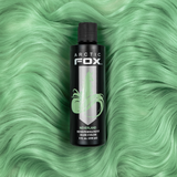 Arctic Fox Hair Colour NeverLand 118ml