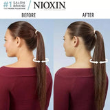 Nioxin System 4 Trial Kit - Salon Style